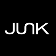 Junk Brands discount codes and coupon codes