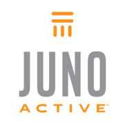 JunoActive discount codes and coupon codes