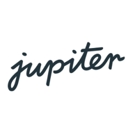 Jupiter discount codes and coupon codes
