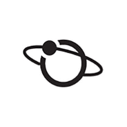 JupiterBike discount codes and coupon codes