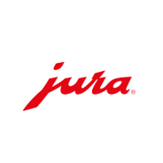 Jura discount codes and coupon codes