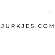 Jurkjes.com Kortingscodes en kortingscodes