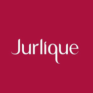 Jurlique discount codes and coupon codes