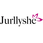 Jurllyshe discount codes and coupon codes