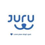 Juru discount codes and coupon codes