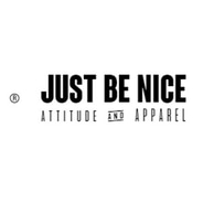 JUST BE NICE discount codes and coupon codes