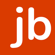 Just Blinds discount codes and coupon codes