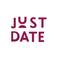 Just Date discount codes and coupon codes