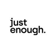 Just Enough Wines discount codes and coupon codes