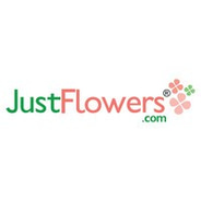 JustFlower discount codes and coupon codes