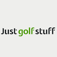 Just Golf Stuff discount codes and coupon codes