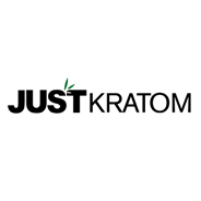 Just Kratom discount codes and coupon codes
