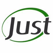 Just Lawnmowers discount codes and voucher codes