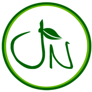 Just Natural Skincare discount codes and coupon codes