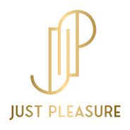 Just Pleasure Kortingscodes en kortingscodes