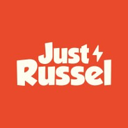 Just Russel codes de réduction et codes promo