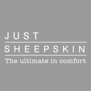 Just Sheepskin discount codes and voucher codes