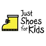 Just Shoes for Kids discount codes and coupon codes