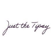 Just the Tipsy discount codes and coupon codes