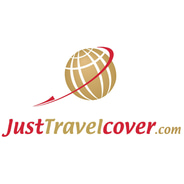 Just Travel Cover discount codes and voucher codes
