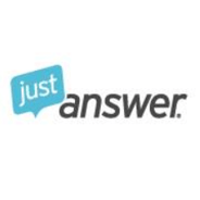 JustAnswer discount codes and coupon codes