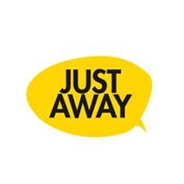 Justaway Rabattcodes und Gutscheincodes