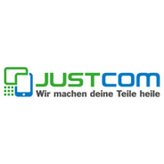 Justcom Rabattcodes und Gutscheincodes