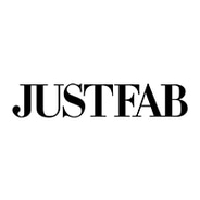 JustFab discount codes and coupon codes