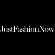 Justfashionnow codes de réduction et codes promo