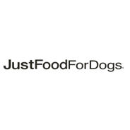 JustFoodForDogs discount codes and coupon codes