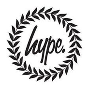 Justhype discount codes and voucher codes