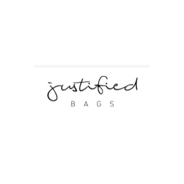 Justified Bags Rabattcodes und Gutscheincodes