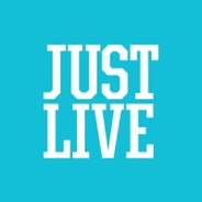 JUSTLIVE discount codes and coupon codes