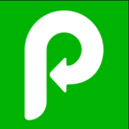 JustPark discount codes and voucher codes