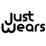 JustWears discount codes and voucher codes