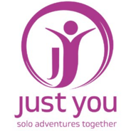 JustYou discount codes and voucher codes