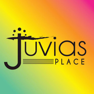 Juvia's Place discount codes and coupon codes