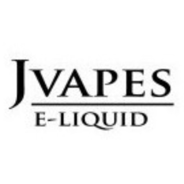 Jvapes discount codes and coupon codes
