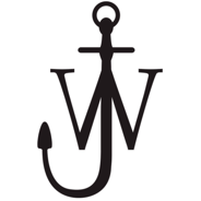 JW Anderson discount codes and voucher codes