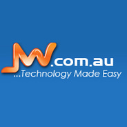 JW Computers discount codes and coupon codes