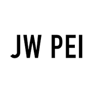 JW PEI codes de réduction et codes promo