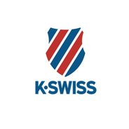 K-Swiss discount codes and voucher codes