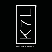 K7L Cosmetics discount codes and coupon codes