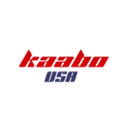 Kaabo USA discount codes and coupon codes