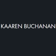 Kaaren Buchanan discount codes and voucher codes