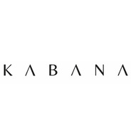 Kabana Shop discount codes and coupon codes