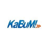 KaBuM códigos de desconto e códigos de cupom