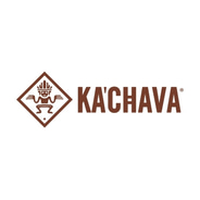 Ka'Chava discount codes and coupon codes