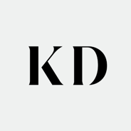 KADA discount codes and coupon codes