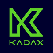Kadax kody rabatowe i kody kuponów